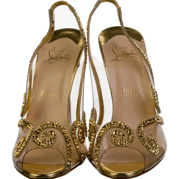 SOLD - Picture 3 of 5